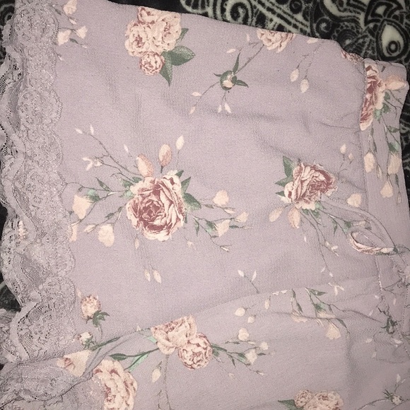 Shorts - Picture 2 of 2